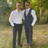 Profilbild von Joe Leggett