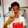 Profilbild von Kemp Yang