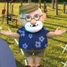 BOB-OLIVER profil fotoğrafı