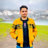 Ehtisham Siddique's profile picture