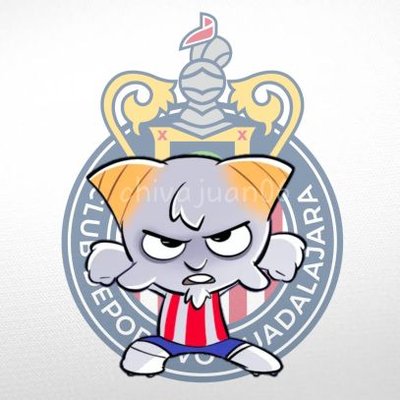 Juan Antonio 🐐🇨🇵's profile picture