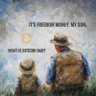 Freedom_Money's profile picture