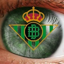 Ojobético 💚👁️🤍's profile picture