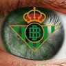 Ojobético 💚👁️🤍's profile picture