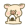 tomzou@糖質制限's profile picture