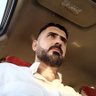 Profilbild von Ahmad