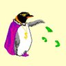 TheMr.Penguin's profile picture