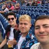 Cam Jenks 🦢's profile picture