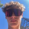 Thom Grond profil fotoğrafı