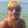 Mohamed TOUBACHE-TER's profile picture