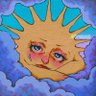 Italo's profile picture