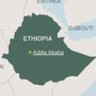 Ethiopian 的头像