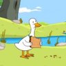 Antonio Dourado's profile picture