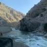 Фото профиля Oqab_001