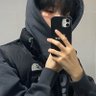 Profilbild von 七七七