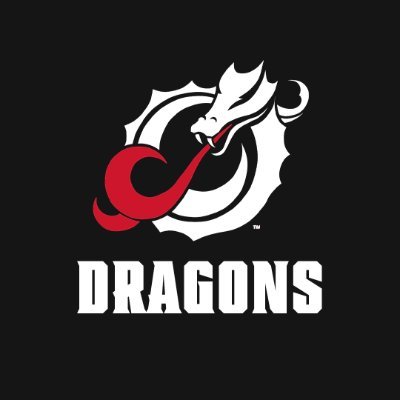 MSUMDragons's profile picture