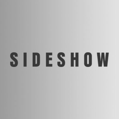 Sideshow's profile picture