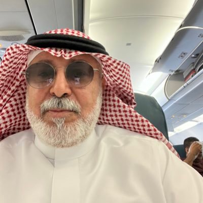 يحي علي ال صمع's profile picture
