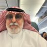 يحي علي ال صمع's profile picture