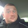 Mysu89's profile picture