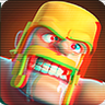 COC Bugs and Glitches's profile picture
