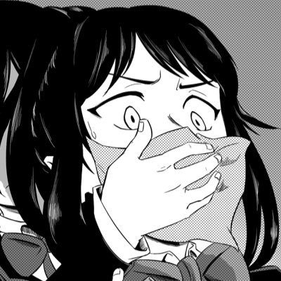 ふぉい's profile picture