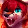 Kira Kathell 🔞 profil fotoğrafı