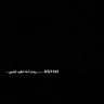 جسد بلاروح..'s profile picture