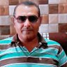Profilbild von Vinod Jha