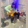lau 🫀's profile picture