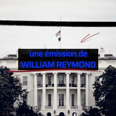 William Reymond's profile picture