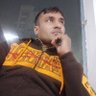 Фото профиля PRAKASH RANJAN