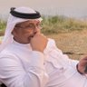 التمساح 🐊 المرعب 的头像