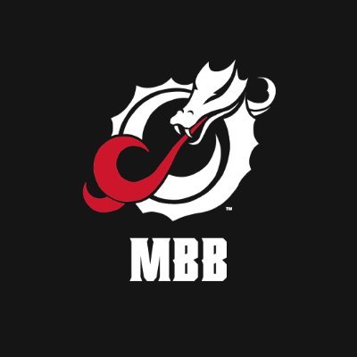 MSUM Men's Basketball's profile picture