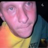 Collin #FSGOUT's profile picture