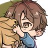 Profilbild von シラ 🕊️