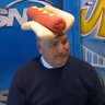 Profilbild von klok