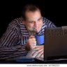 stagflacja's profile picture