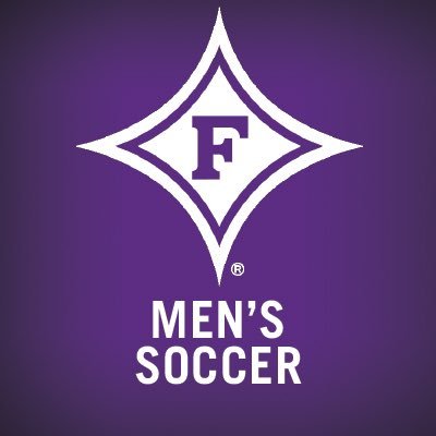 FurmanSoccer's profile picture