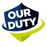 Our Duty UK : parents challenging gender ideology profil fotoğrafı