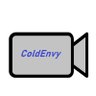 cold𝕏envy 🇨🇦's profile picture
