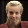Profilbild von 🇵🇸 Svetlana Setorovskova ☭ ⚛
