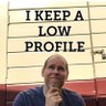 Curt Wiser's profile picture