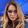 Profilbild von Cl@udi@