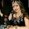 🦋 Khawla khawla 🦋's profile picture