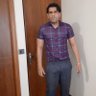 Profilbild von Advocate Veenu Sharma Astrologer Chandigarh