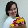 Profilbild von Юлія Іванівна