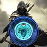 Anilyo Dimyati's profile picture