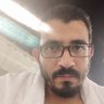 Momen Abdelkader's profile picture