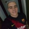 Criistiangc8 profil fotoğrafı